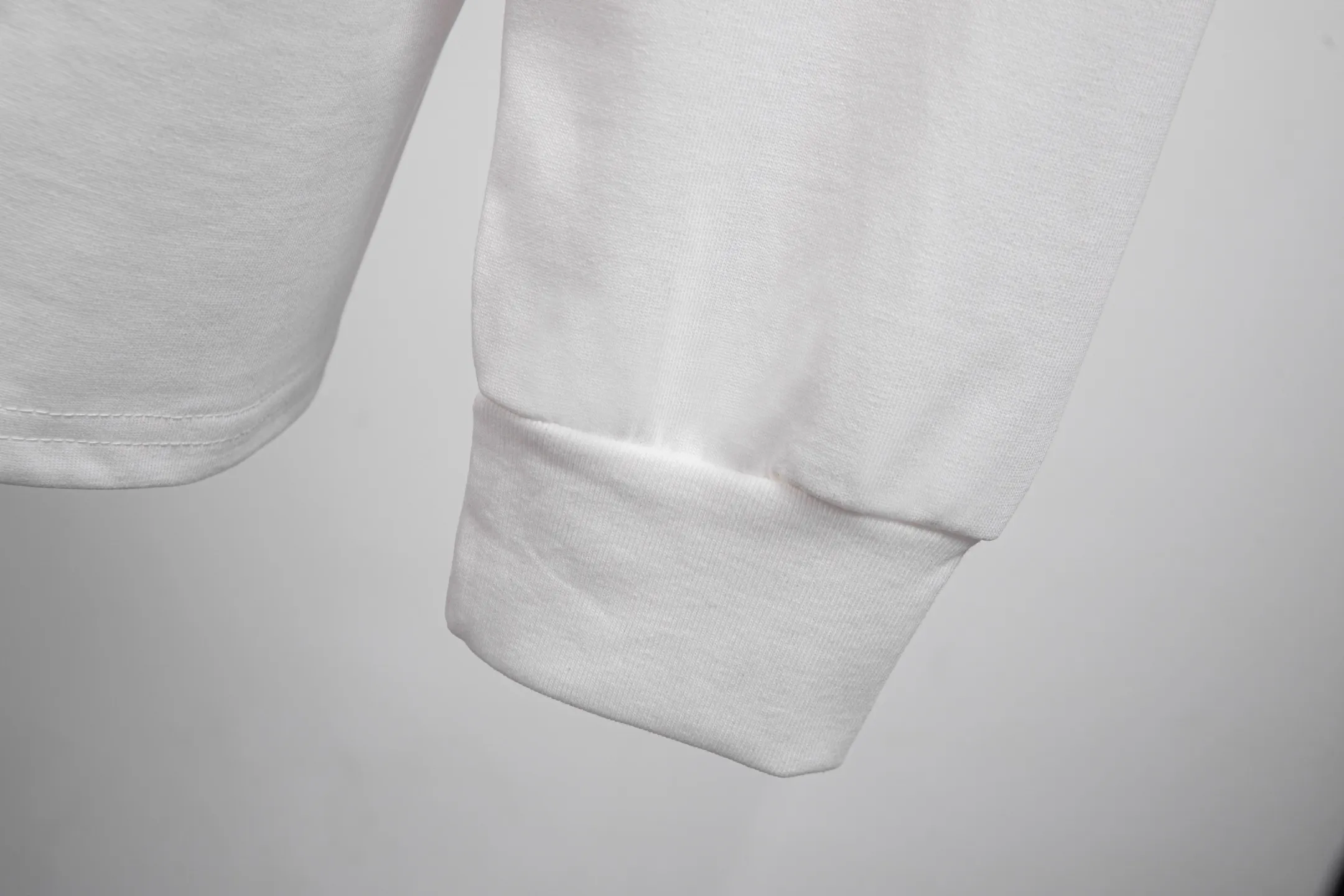 X T Same Style 32 Breathable 1x 1 oversize 1:1 Premium :Black White Size:S-XL